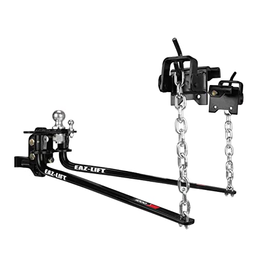 š̤ۡѡ̤ʡCamco Eaz-Lift Elite 1ݥ ʬҥåå ɤ쥳ȥդ (48058)