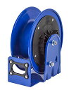 【中古】【未使用・未開封品】Coxreels LG-LPL-310 Compact Low Pressure Spring Rewind Hose Reel: ...