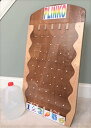 yÁzygpEJizPortable Plinko Game--for Trade Shows, Carnivals, Parties etc. with full accessories