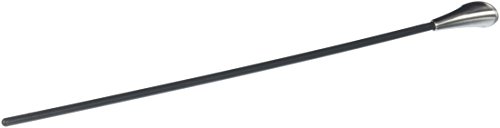Delta RP64170SS アディソン リフトロッド フィニアル、ステンレス