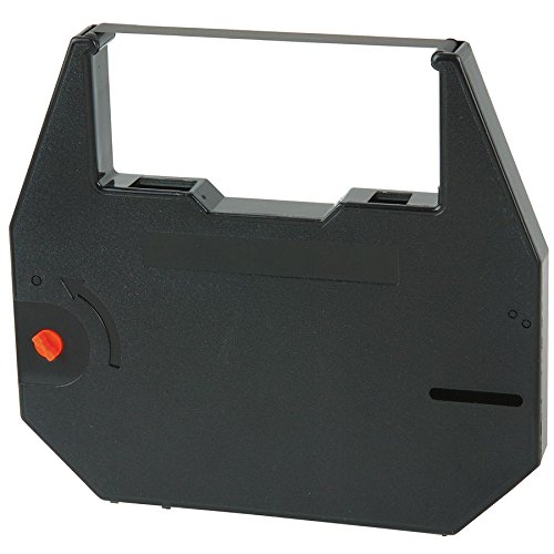 【中古】【未使用・未開封品】Porelon 11473 Adler Royal Alpha 600 互換修正可能マイラータイプライターリボン XC001 013045 250 901250 911250 2パックタイプライター交換用