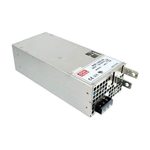 meanwell 24vβ