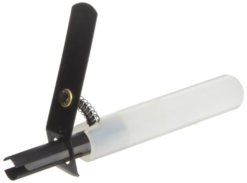 Jonard S-339 Mechanical Type Lamp Extractor, 4 Length by Jonard Tools