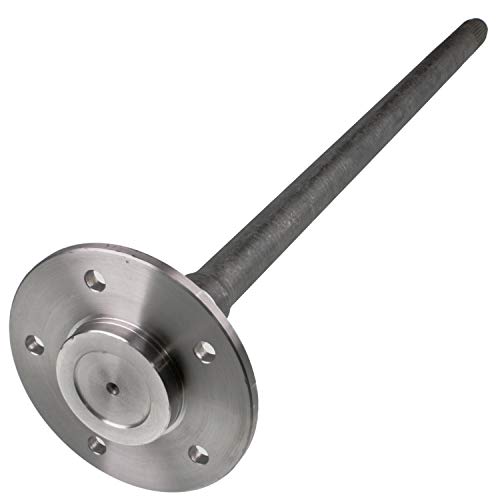 【中古】【未使用・未開封品】Motive Gear MG6569 8.875インチ 車軸シャフト GMスタイル用【メーカー名】【メーカー型番】【ブランド名】Motive Gear トランスミッション, バイク用メインシャフト・シャフトシム 【商品説明】Motive Gear MG6569 8.875インチ 車軸シャフト GMスタイル用【注意】こちらは輸入品となります。当店では初期不良に限り、商品到着から7日間は返品を 受付けております。こちらは当店海外ショップで一般の方から買取した未使用・未開封品です。買取した為、中古扱いとしております。他モールとの併売品の為、完売の際はご連絡致しますのでご了承ください。ご注文からお届けまで1、ご注文⇒ご注文は24時間受け付けております。2、注文確認⇒ご注文後、当店から注文確認メールを送信します。3、当店海外倉庫から当店日本倉庫を経由しお届けしますので10〜30営業日程度でのお届けとなります。4、入金確認⇒前払い決済をご選択の場合、ご入金確認後、配送手配を致します。5、出荷⇒配送準備が整い次第、出荷致します。配送業者、追跡番号等の詳細をメール送信致します。6、到着⇒出荷後、1〜3日後に商品が到着します。　※離島、北海道、九州、沖縄は遅れる場合がございます。予めご了承下さい。お電話でのお問合せは少人数で運営の為受け付けておりませんので、メールにてお問合せお願い致します。営業時間　月〜金　10:00〜17:00お客様都合によるご注文後のキャンセル・返品はお受けしておりませんのでご了承下さい。