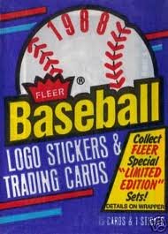 【中古】【未使用・未開封品】1988?Fleer野球ロゴステッカー& Trading Cards (1?wax-pack)【メーカー名】【メーカー型番】【ブランド名】Fleer フォト・カード・コイン, Steiner Sports（スタイナースポーツ）とは, Sports - AmazonGlobal free shipping 【商品説明】1988?Fleer野球ロゴステッカー& Trading Cards (1?wax-pack)【注意】こちらは輸入品となります。当店では初期不良に限り、商品到着から7日間は返品を 受付けております。こちらは当店海外ショップで一般の方から買取した未使用・未開封品です。買取した為、中古扱いとしております。他モールとの併売品の為、完売の際はご連絡致しますのでご了承ください。ご注文からお届けまで1、ご注文⇒ご注文は24時間受け付けております。2、注文確認⇒ご注文後、当店から注文確認メールを送信します。3、当店海外倉庫から当店日本倉庫を経由しお届けしますので10〜30営業日程度でのお届けとなります。4、入金確認⇒前払い決済をご選択の場合、ご入金確認後、配送手配を致します。5、出荷⇒配送準備が整い次第、出荷致します。配送業者、追跡番号等の詳細をメール送信致します。6、到着⇒出荷後、1〜3日後に商品が到着します。　※離島、北海道、九州、沖縄は遅れる場合がございます。予めご了承下さい。お電話でのお問合せは少人数で運営の為受け付けておりませんので、メールにてお問合せお願い致します。営業時間　月〜金　10:00〜17:00お客様都合によるご注文後のキャンセル・返品はお受けしておりませんのでご了承下さい。