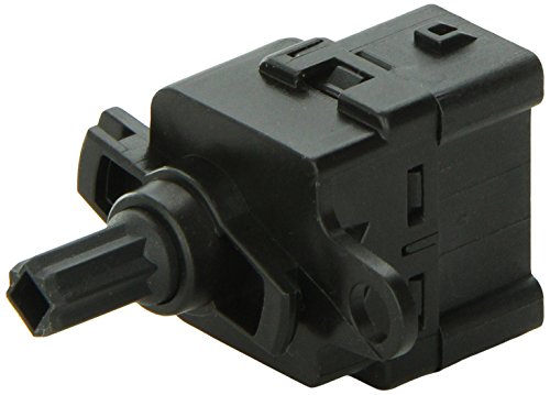 š̤ۡѡ̤ʡStandard Motor Products HS347Tå