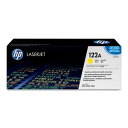 【中古】【未使用・未開封品】Kanguru kf3wp-32g 32?GB USB 3.0フラッシュdrive-32gb ss3フラッシュドライブUSB 3.0...
