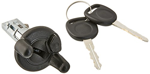 【中古】【未使用・未開封品】Standard Motor Products US-535L イグニッションロックとタンブラースイッチ