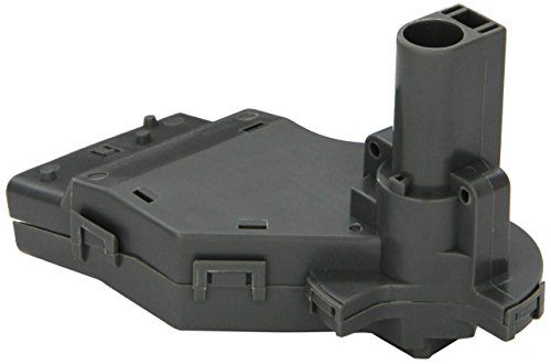 š̤ۡѡ̤ʡStandard Motor Products US351T ˥å󥹥å