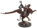 yÁzygpEJizMage Knight Skyguard Griffon