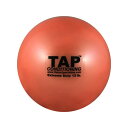 【中古】【未使用・未開封品】TAP Pummel ボール 2ポンド(4)