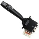 【中古】【未使用・未開封品】Beck Arnley 201-2028 ウィンカースイッチ