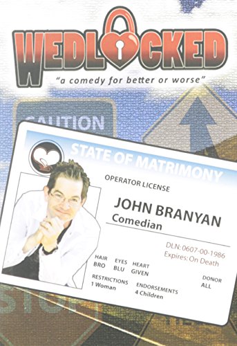 【中古】【未使用・未開封品】Wedlocked [DVD] [Import]【メーカー名】【メーカー型番】【ブランド名】【商品説明】Wedlocked [DVD] [Import]【注意】こちらは輸入品となります。当店では初期不良に限り、商品到着から7日間は返品を 受付けております。こちらは当店海外ショップで一般の方から買取した未使用・未開封品です。買取した為、中古扱いとしております。他モールとの併売品の為、完売の際はご連絡致しますのでご了承ください。ご注文からお届けまで1、ご注文⇒ご注文は24時間受け付けております。2、注文確認⇒ご注文後、当店から注文確認メールを送信します。3、当店海外倉庫から当店日本倉庫を経由しお届けしますので10〜30営業日程度でのお届けとなります。4、入金確認⇒前払い決済をご選択の場合、ご入金確認後、配送手配を致します。5、出荷⇒配送準備が整い次第、出荷致します。配送業者、追跡番号等の詳細をメール送信致します。6、到着⇒出荷後、1〜3日後に商品が到着します。　※離島、北海道、九州、沖縄は遅れる場合がございます。予めご了承下さい。お電話でのお問合せは少人数で運営の為受け付けておりませんので、メールにてお問合せお願い致します。営業時間　月〜金　10:00〜17:00お客様都合によるご注文後のキャンセル・返品はお受けしておりませんのでご了承下さい。