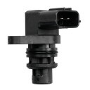 【中古】【未使用・未開封品】Beck Arnley 090-5047 車両スピードセンサー