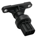 【中古】【未使用・未開封品】Beck Arnley 090-5050 トランスミッションスピードセンサー