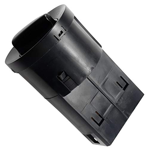 【中古】【未使用・未開封品】Beck Arnley 201-2104 ヘッドライトスイッチ