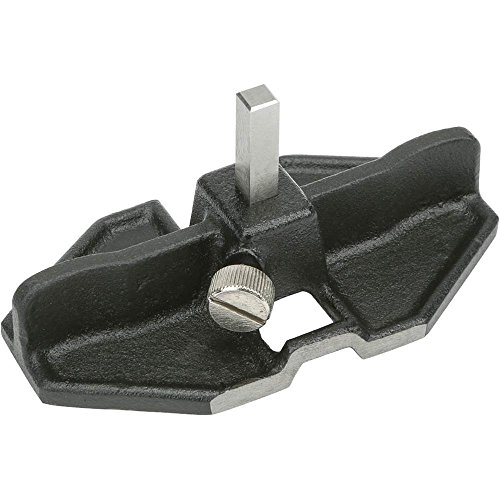 š̤ۡѡ̤ʡWoodstock D3830 Router Plane by Woodstock