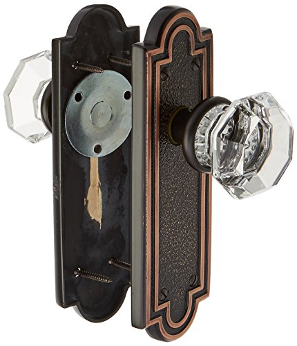 【中古】【未使用・未開封品】ベルモントプレートセットwith Old Townクリスタルドアノブ、in 4?Finishes 7.5 inches tall 8052OTUS10B【メーカー名】【メーカー型番】【ブランド名】Emtek ドアノブ・ツマミ, CC installments Banner6 【商品説明】ベルモントプレートセットwith Old Townクリスタルドアノブ、in 4?Finishes 7.5 inches tall 8052OTUS10B【注意】こちらは輸入品となります。当店では初期不良に限り、商品到着から7日間は返品を 受付けております。こちらは当店海外ショップで一般の方から買取した未使用・未開封品です。買取した為、中古扱いとしております。他モールとの併売品の為、完売の際はご連絡致しますのでご了承ください。ご注文からお届けまで1、ご注文⇒ご注文は24時間受け付けております。2、注文確認⇒ご注文後、当店から注文確認メールを送信します。3、当店海外倉庫から当店日本倉庫を経由しお届けしますので10〜30営業日程度でのお届けとなります。4、入金確認⇒前払い決済をご選択の場合、ご入金確認後、配送手配を致します。5、出荷⇒配送準備が整い次第、出荷致します。配送業者、追跡番号等の詳細をメール送信致します。6、到着⇒出荷後、1〜3日後に商品が到着します。　※離島、北海道、九州、沖縄は遅れる場合がございます。予めご了承下さい。お電話でのお問合せは少人数で運営の為受け付けておりませんので、メールにてお問合せお願い致します。営業時間　月〜金　10:00〜17:00お客様都合によるご注文後のキャンセル・返品はお受けしておりませんのでご了承下さい。