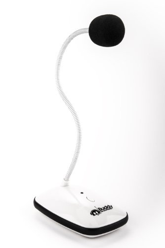 AJIMURA-SHOP���㤨��֡���šۡ�̤���ѡ�̤�����ʡ�Buddy DesktopMini 7G USB Desktop Microphone w/Optional Push-To-Talk Functionality�פβ����Ǥ������ʤ�97,975�ߤˤʤ�ޤ���