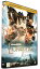 š̤ۡѡ̤ʡThe Lion of Judah 2D DVD with Once Upon a Stable DVD Plus 2 more Bonus DVDs The Legend of the Sky Kingdom and Jungle