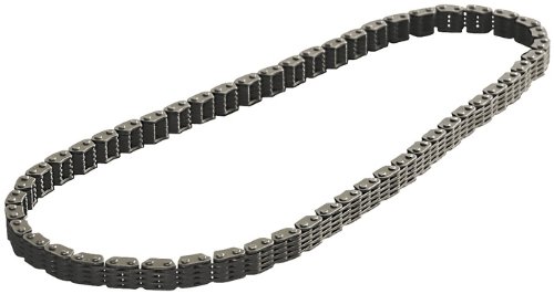 CAMCHAIN CRF250R 04-07