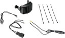 【中古】【未使用・未開封品】Volt Reg 97???01?FLT Cycle Electric Inc ce-445???97