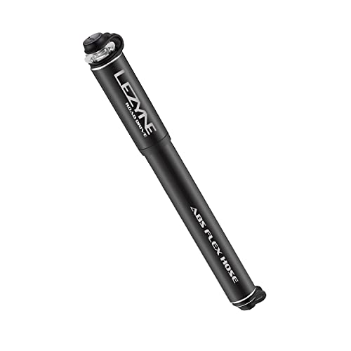 【中古】【未使用・未開封品】LEZYNE(レザイン) ROAD DRIVE L BLACK 57-4302000602