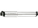 【中古】【未使用・未開封品】LEZYNE Tech Drive HP Small argent Mini-pompe