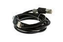 【中古】【未使用・未開封品】Cisco - Bladeswitch 3M stack cable