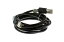 š̤ۡѡ̤ʡCisco - Bladeswitch 3M stack cable