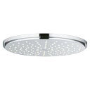 【中古】【未使用・未開封品】Grohe 27814000?Rainshower Cosmopolitan 8?