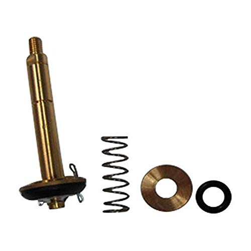 【中古】【未使用・未開封品】Grohe 45?735?000切替弁注ぎ口アセンブリ、 45735000 1(4.0)