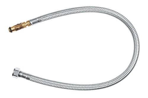 Rakuten - 【中古】【未使用・未開封品】Grohe 46413000 インレットホース 1
