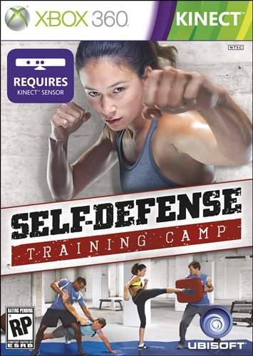 【中古】【未使用・未開封品】Self-Defense 【中古】【未使用・未開封品】Self-Defense