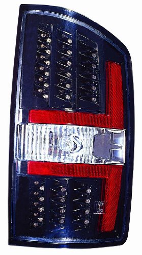 【中古】【未使用・未開封品】DEPO 334-1909PXNS2C 交換用テールライトセット (本製品はアフターマーケット製品です。OE自動車会社による製造・販売は行っておりません)【メーカー名】【メーカー型番】【ブランド名】Depo ブレーキ・テールランプ, カー用品 取付・交換 【商品説明】DEPO 334-1909PXNS2C 交換用テールライトセット (本製品はアフターマーケット製品です。OE自動車会社による製造・販売は行っておりません)【注意】こちらは輸入品となります。当店では初期不良に限り、商品到着から7日間は返品を 受付けております。こちらは当店海外ショップで一般の方から買取した未使用・未開封品です。買取した為、中古扱いとしております。他モールとの併売品の為、完売の際はご連絡致しますのでご了承ください。ご注文からお届けまで1、ご注文⇒ご注文は24時間受け付けております。2、注文確認⇒ご注文後、当店から注文確認メールを送信します。3、当店海外倉庫から当店日本倉庫を経由しお届けしますので10〜30営業日程度でのお届けとなります。4、入金確認⇒前払い決済をご選択の場合、ご入金確認後、配送手配を致します。5、出荷⇒配送準備が整い次第、出荷致します。配送業者、追跡番号等の詳細をメール送信致します。6、到着⇒出荷後、1〜3日後に商品が到着します。　※離島、北海道、九州、沖縄は遅れる場合がございます。予めご了承下さい。お電話でのお問合せは少人数で運営の為受け付けておりませんので、メールにてお問合せお願い致します。営業時間　月〜金　10:00〜17:00お客様都合によるご注文後のキャンセル・返品はお受けしておりませんのでご了承下さい。