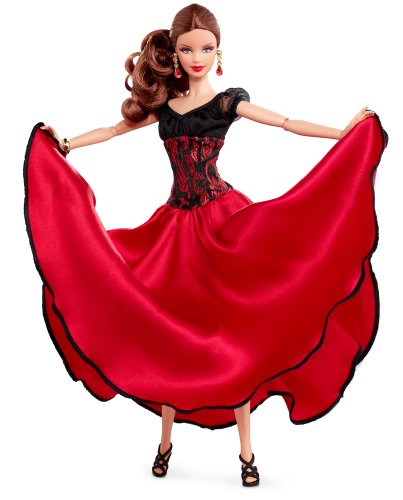 【中古】【未使用・未開封品】バービーBarbie Superstar Doll T2408 輸入品 W3319