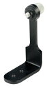 【中古】【未使用・未開封品】Opticron Tripod L Mount Adaptor For Roof Prism Binoculars