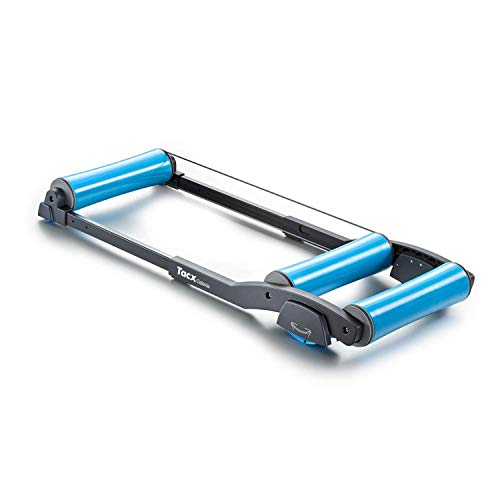 楽天市場】tacx(タックス) galaxiaの通販