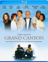 【中古】【未使用・未開封品】GRAND CANYON