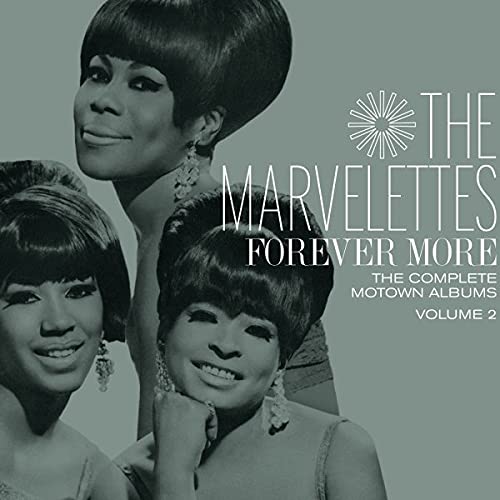 【中古】【未使用・未開封品】Forever More: the Complete Mot