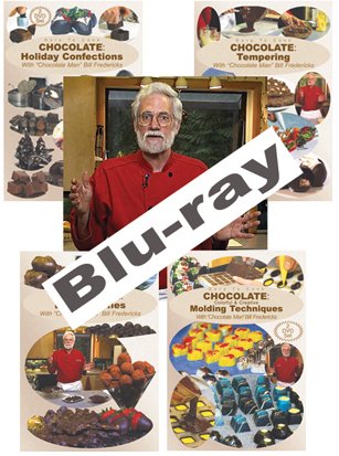 【中古】【未使用・未開封品】Dare To Cook, Chocolate [Blu-ray]