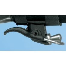 【中古】【未使用・未開封品】Breakaway BC1 Cannon Cast Aid