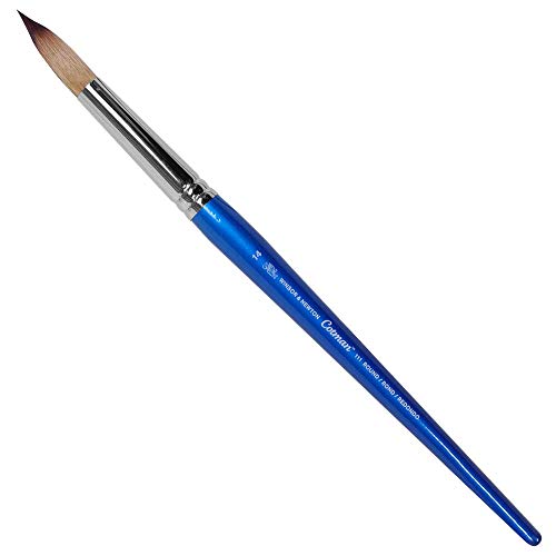 š̤ۡѡ̤ʡWinsorNewton ɮ åȥޥ֥饷 111 饦 û No.14