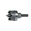 【中古】【未使用・未開封品】Klein Tools 31860 1-3/8-Inch Carbide Hole Cutter by Klein Tools [並...
