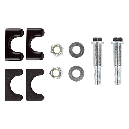 【中古】【未使用・未開封品】Wald Hardware for #10252 Training Wheels by Wald