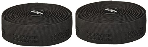 ZIPP Service Course CX バーテープ ブラック