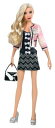 【中古】【未使用・未開封品】バービーBarbie Stardoll by Barbie Doll Space - Blond Doll 輸入品 W2205