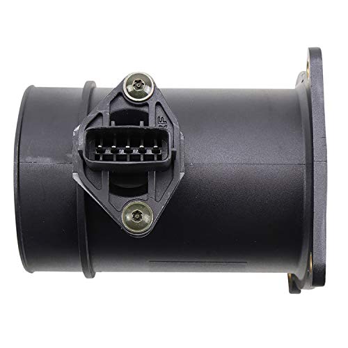 【中古】【未使用・未開封品】Beck Arnley 158-1070 エアマスセンサー