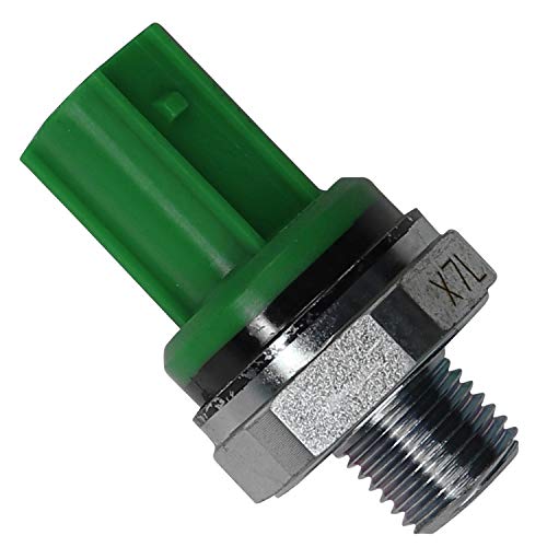 【中古】【未使用・未開封品】Beck Arnley 158-1064 ノックセンサー