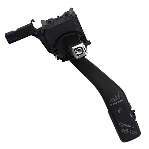 【中古】【未使用・未開封品】ベックアンリー201???2109ワイパースイッチ